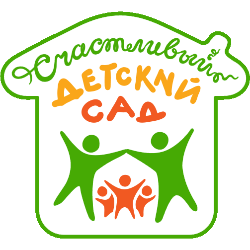 сдс.png