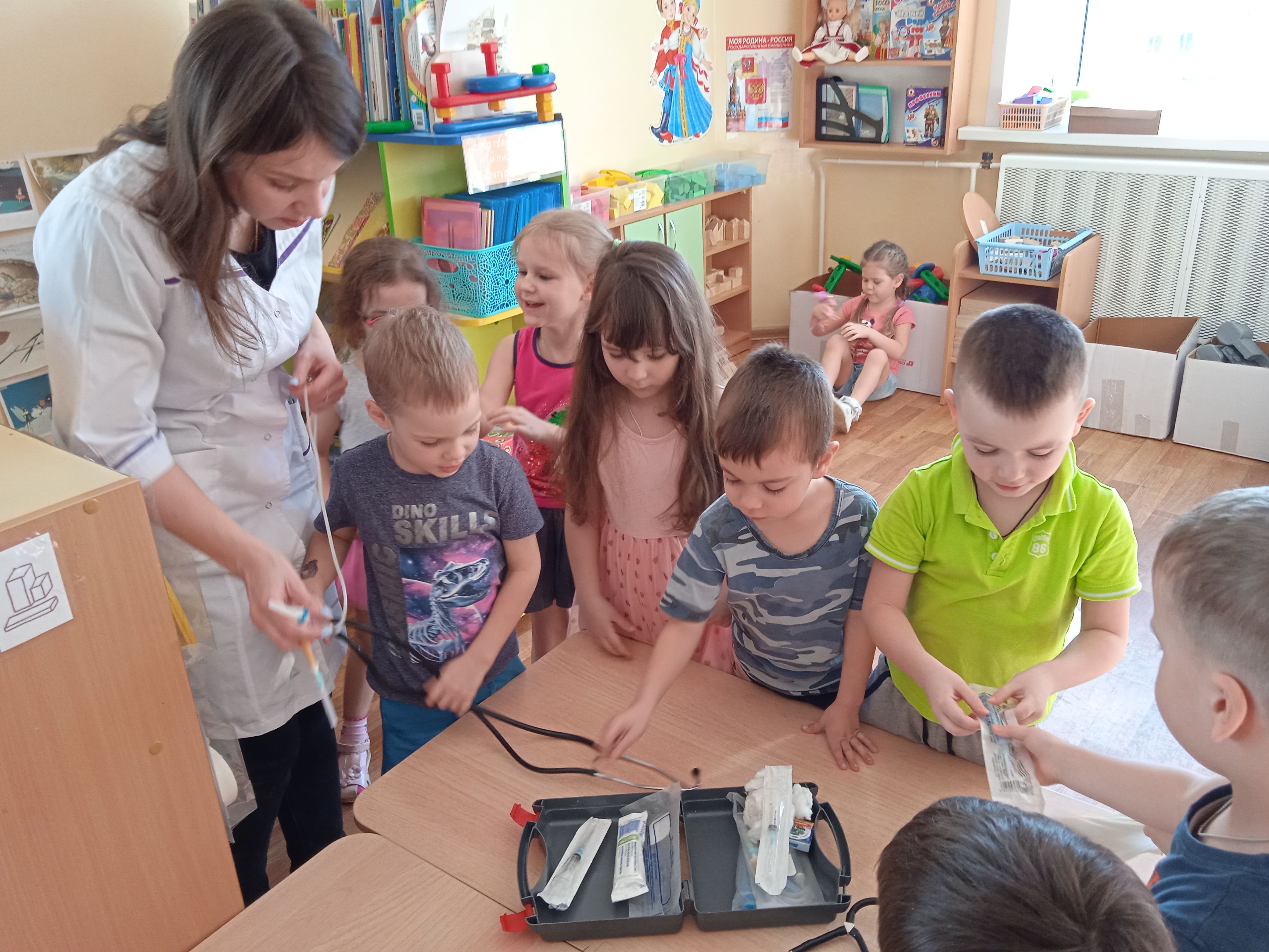 лошади3.jpg