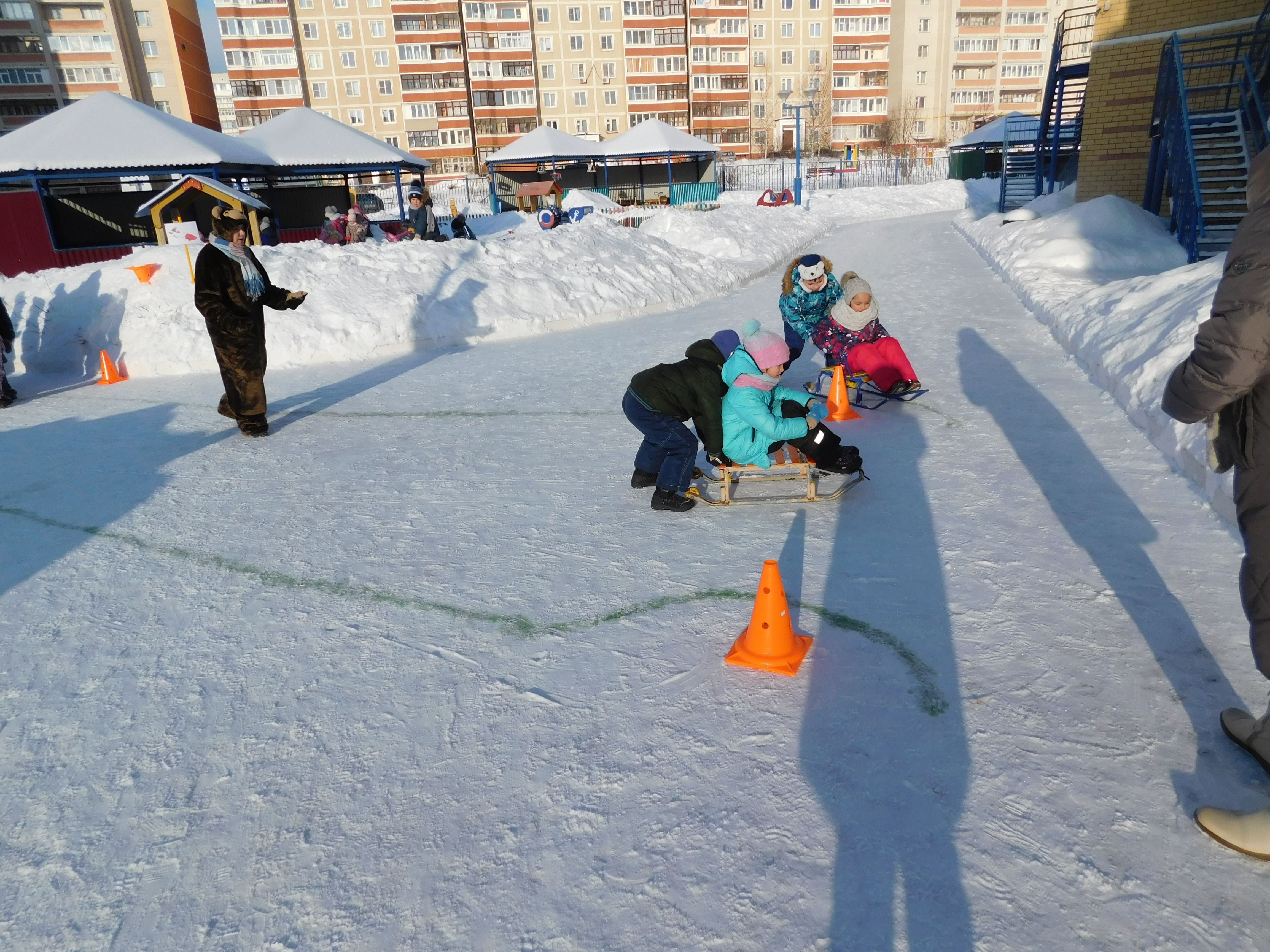 DSCN0598.jpg