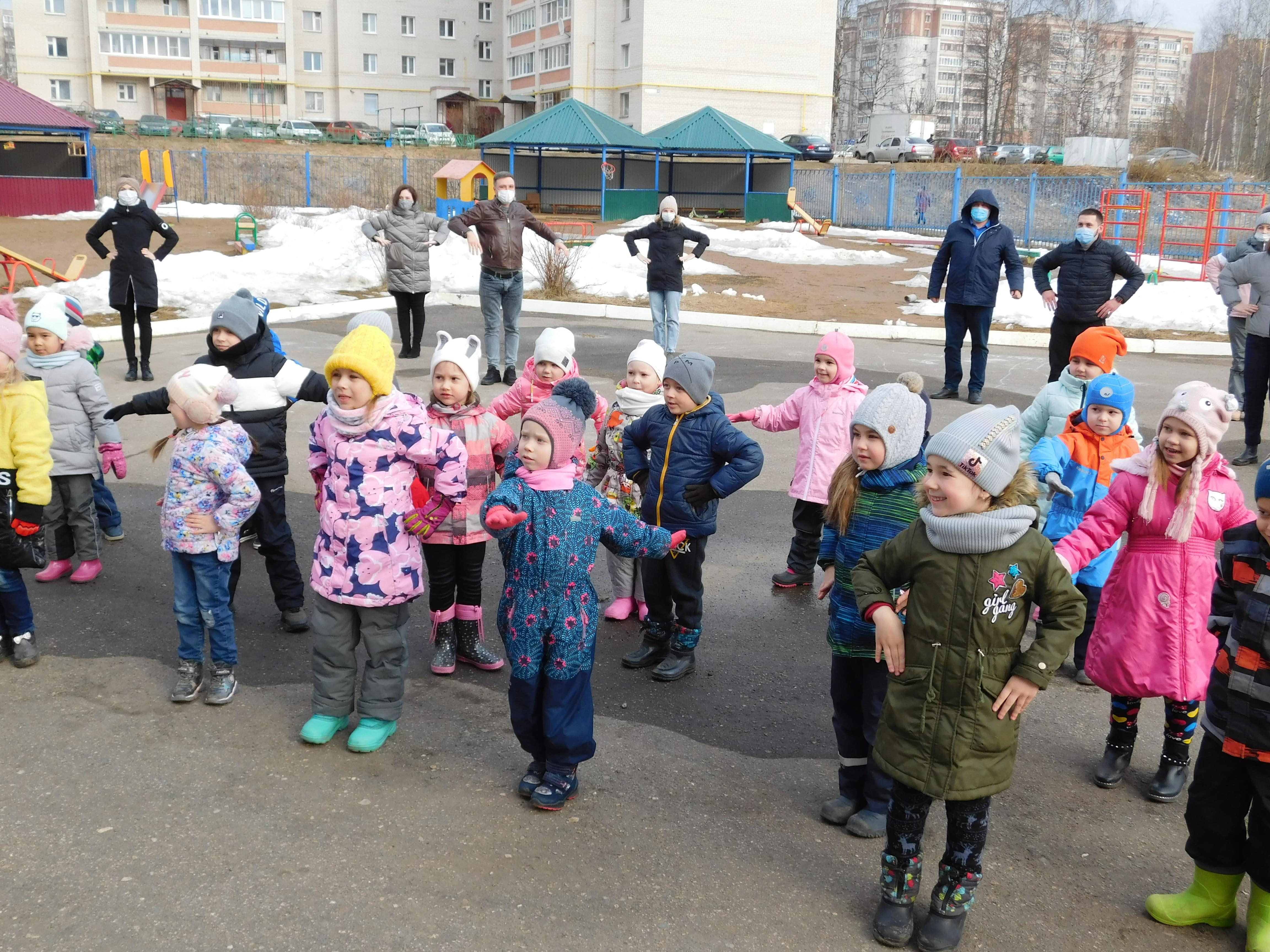 DSCN0803-min.JPG