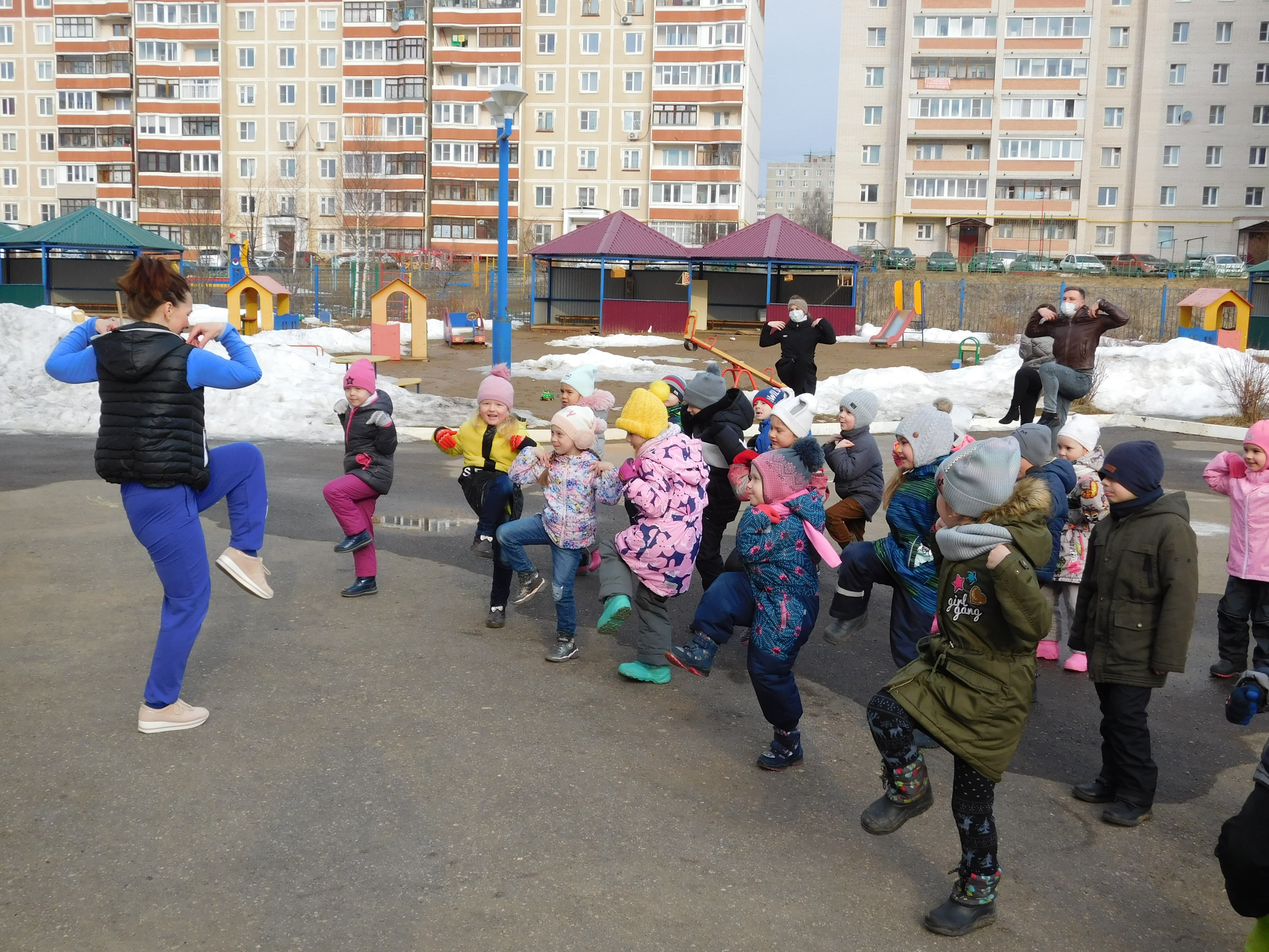 DSCN0808-min.JPG