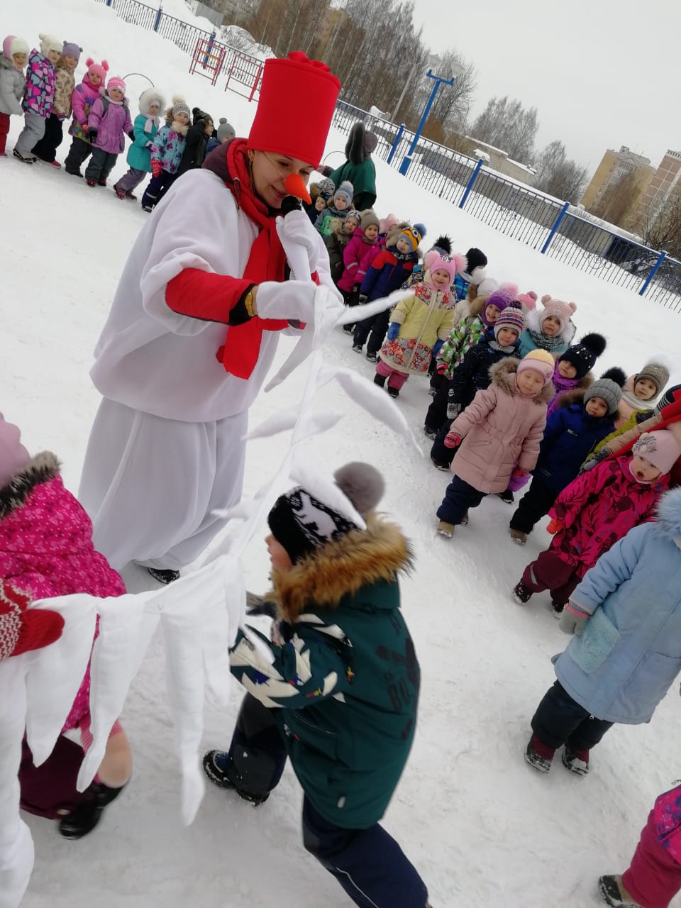 IMG-20190129-WA0046.jpg