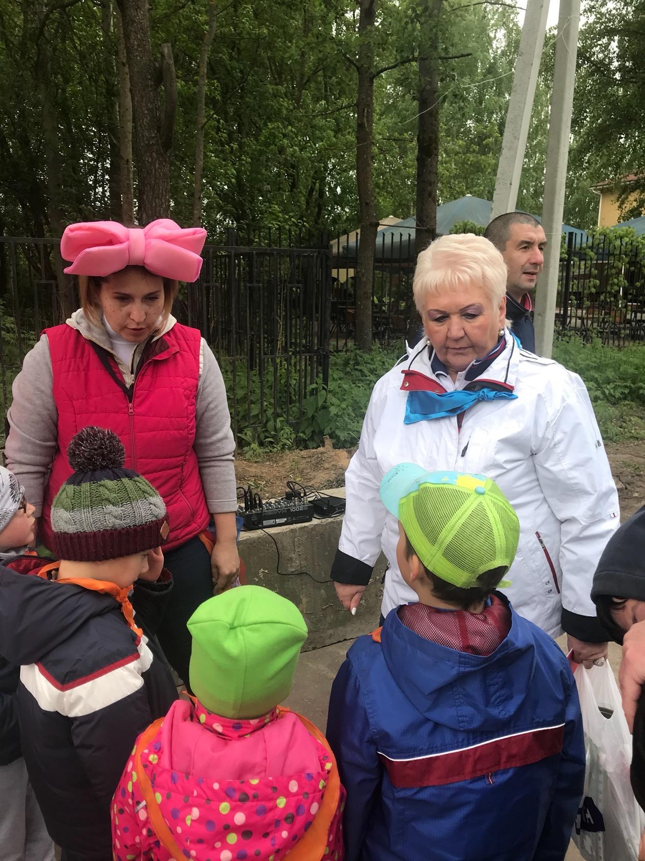 IMG_20180601_233235.jpg
