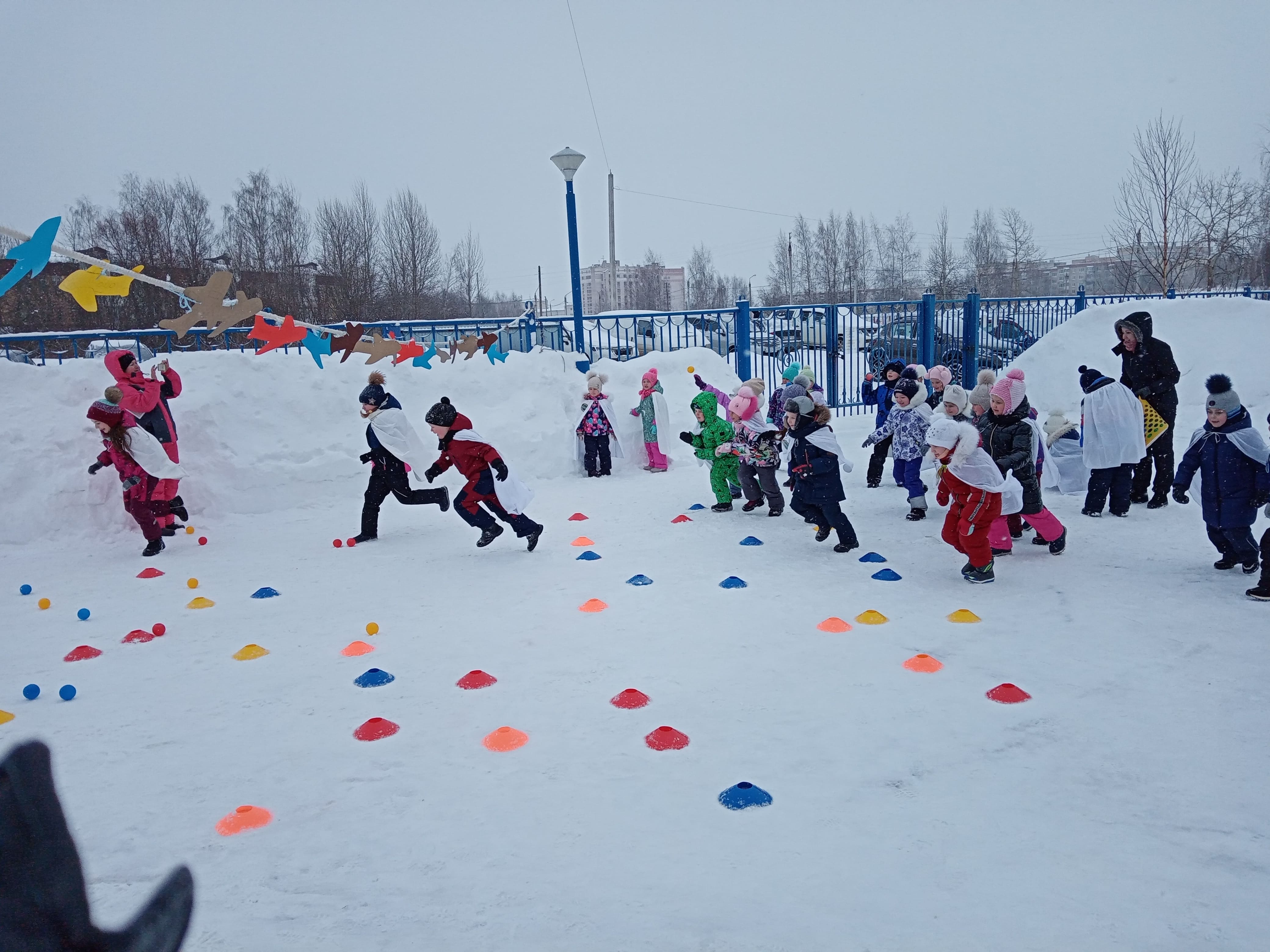 IMG_20210225_110205.jpg