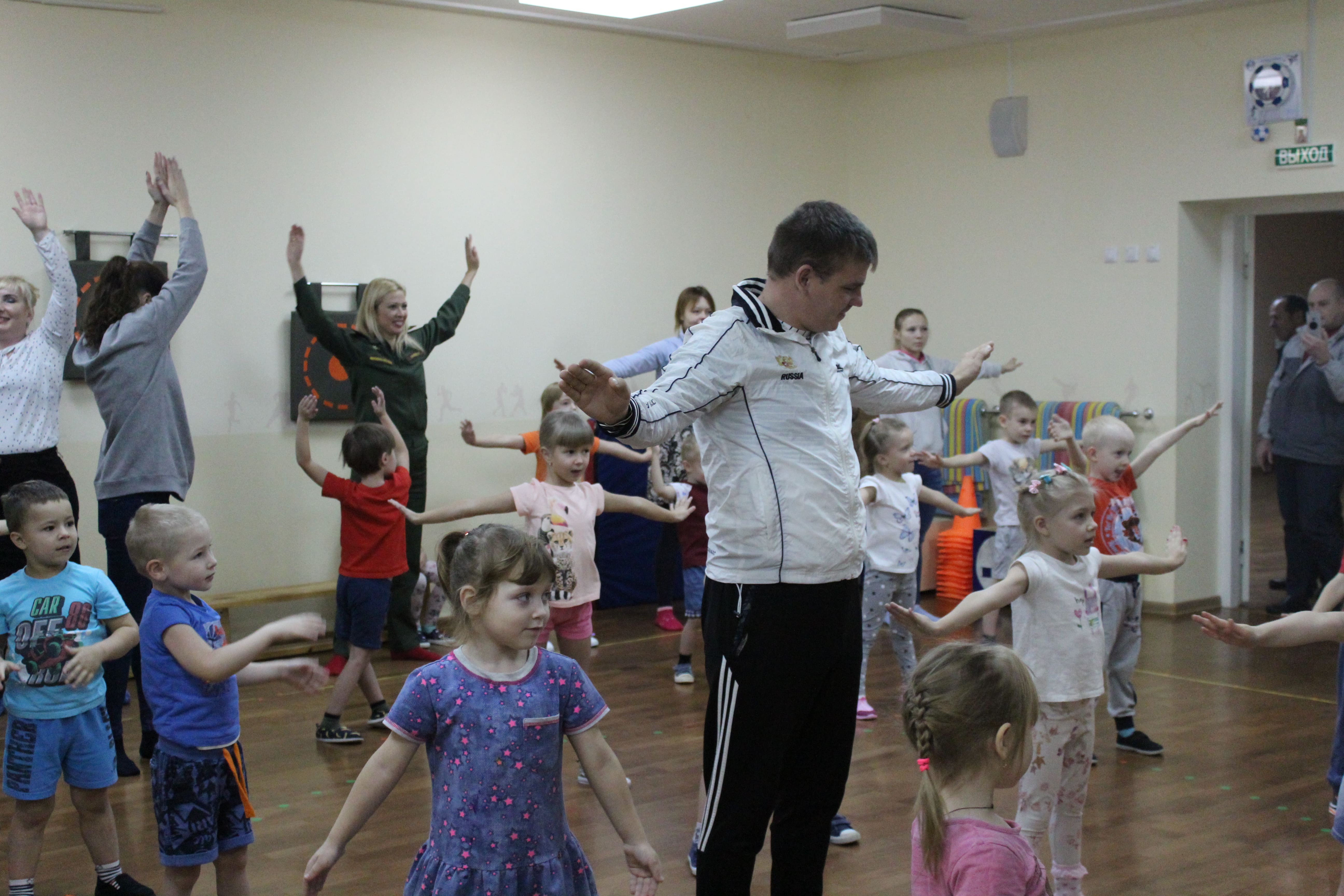 IMG_3703-min.JPG