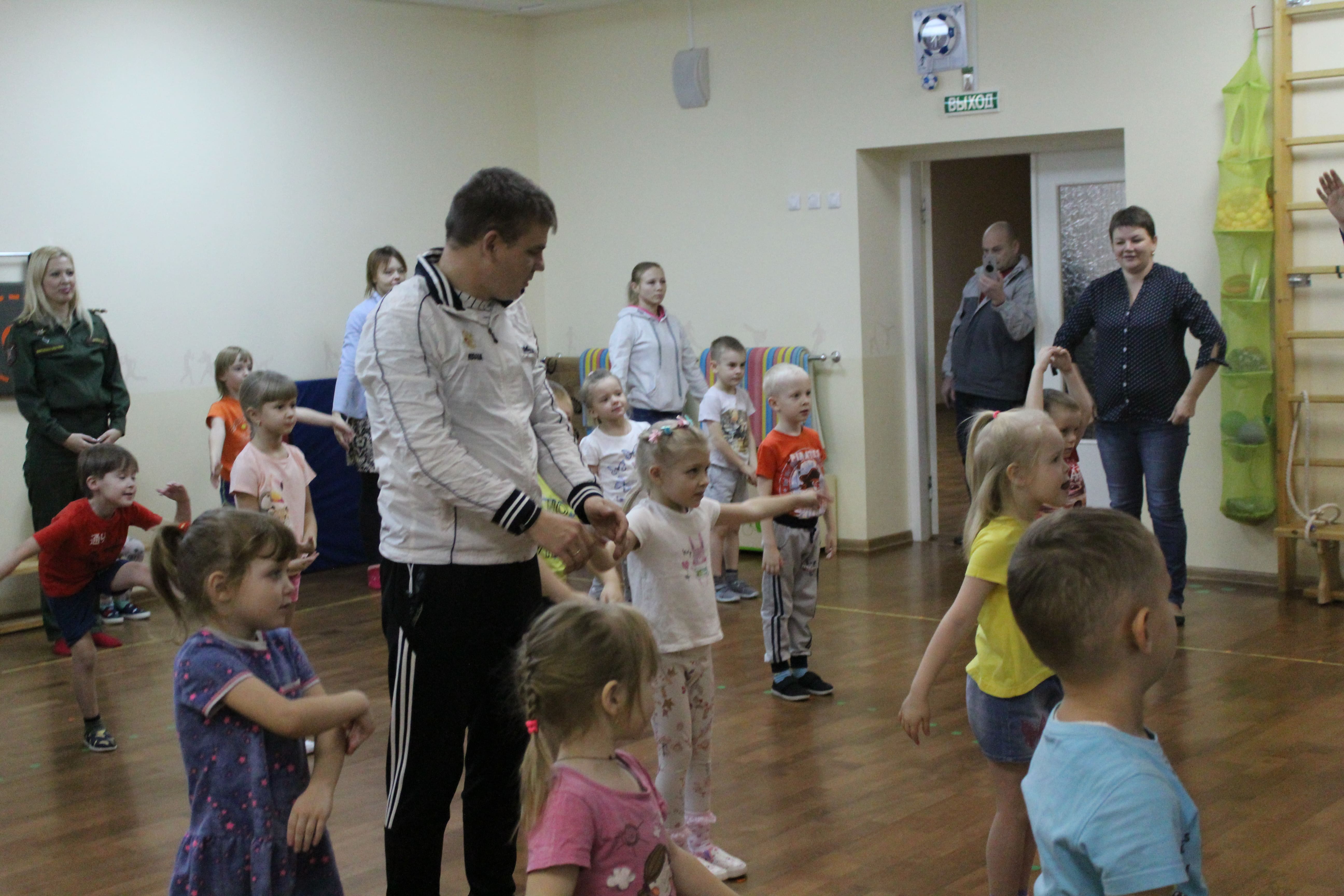 IMG_3705-min.JPG