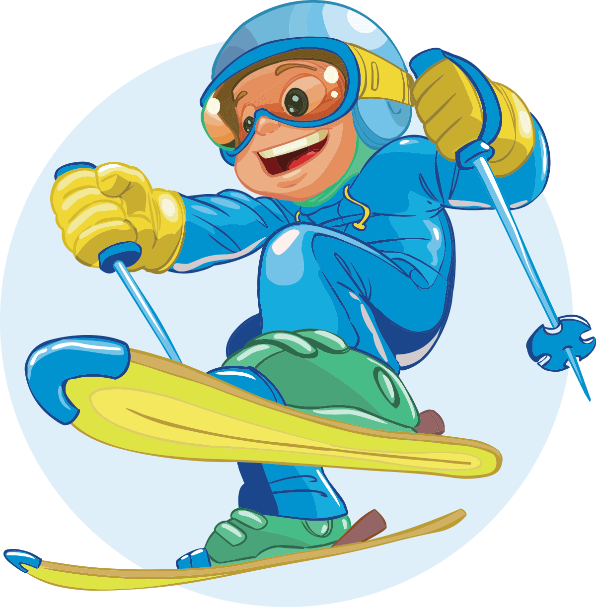 skis-drawing-kid-1.png