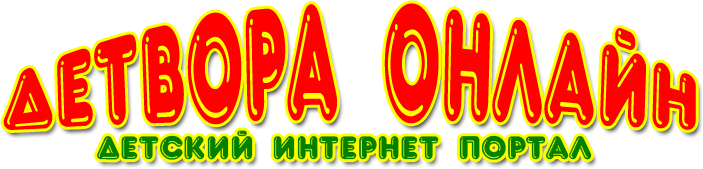 do_top.png