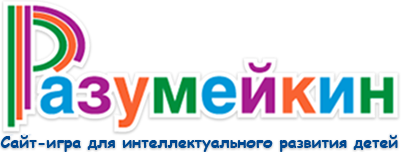logo.png