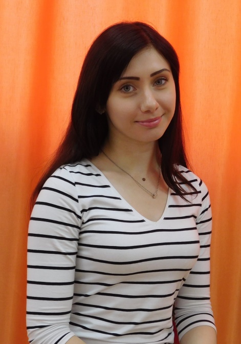 куклина.jpg