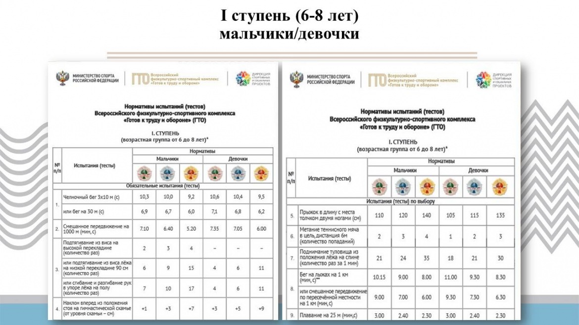 гто 1.jpg
