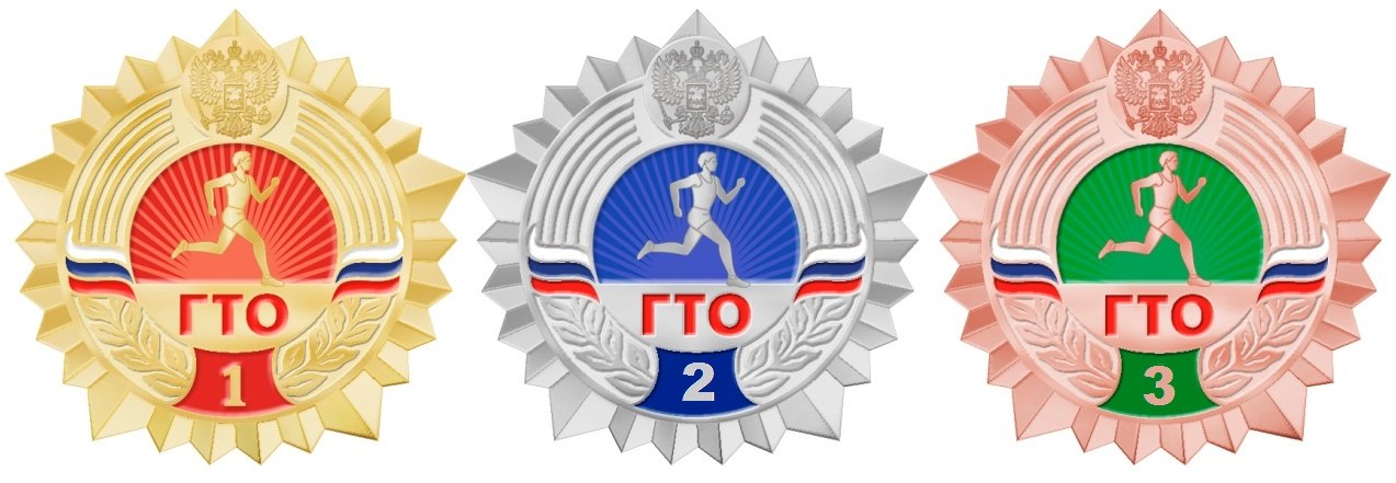 znachki-gto.jpg