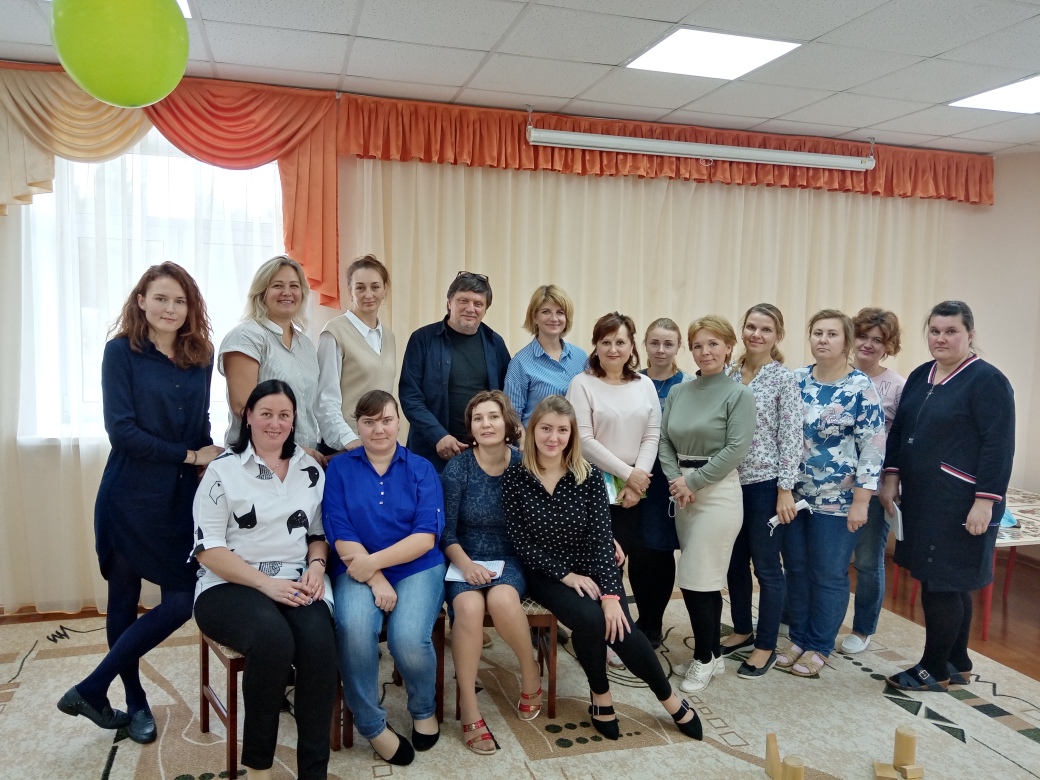 Плахотников 2.jpg