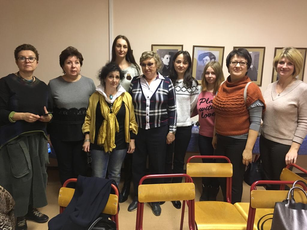 Смирнова Е.О..jpg