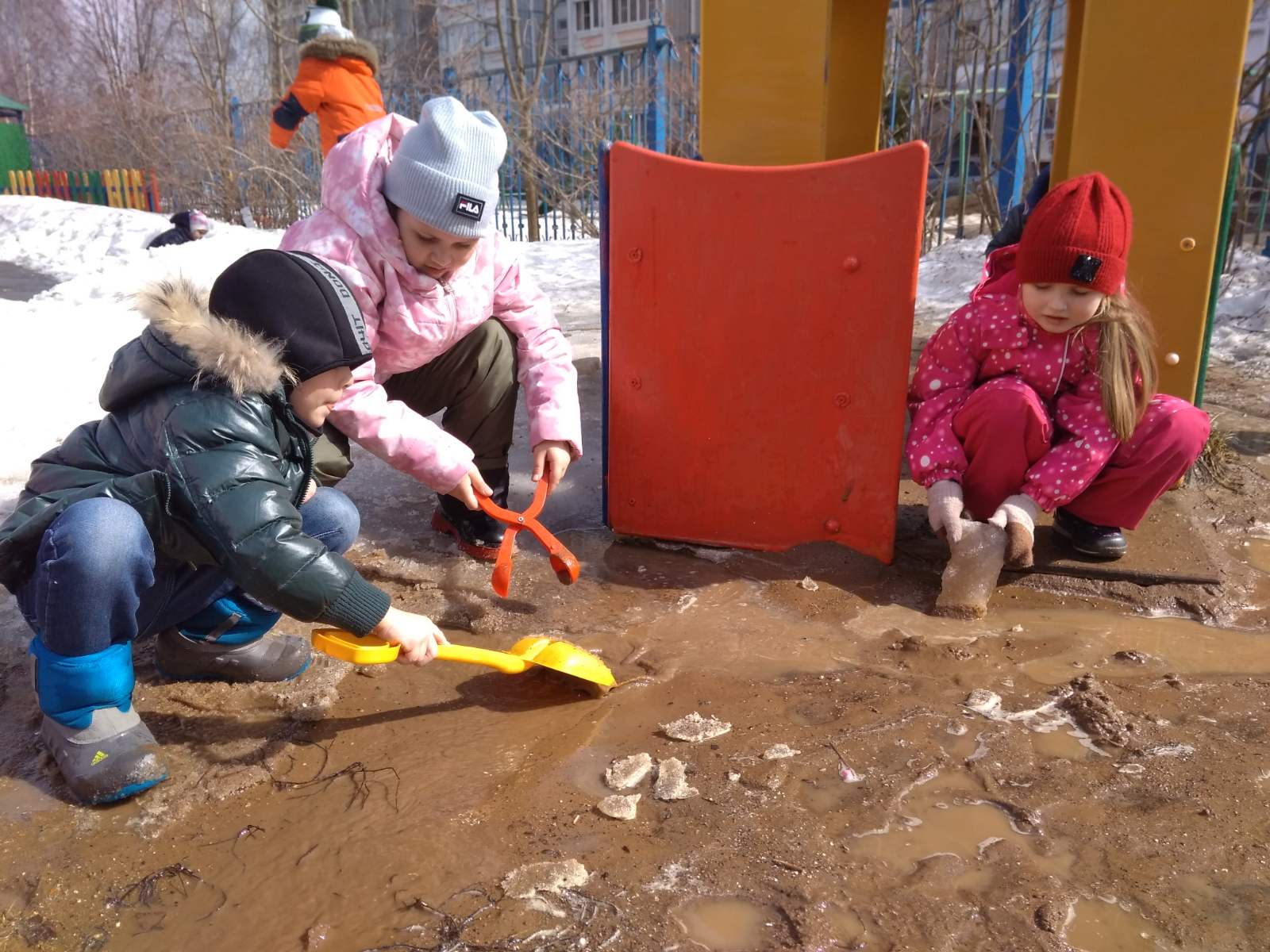 прогулки 1.jpg