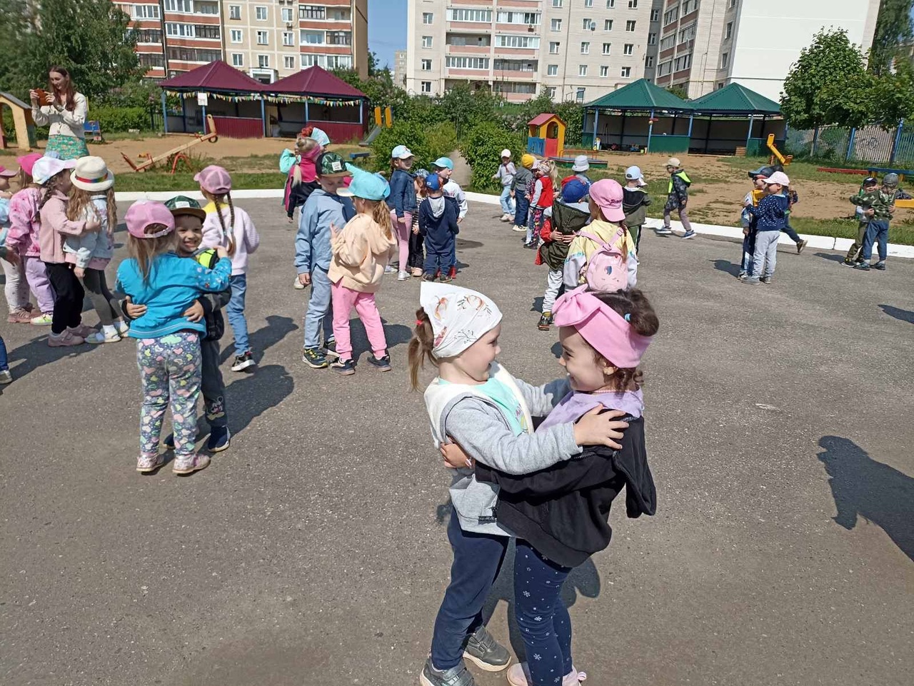 1июня.jpg