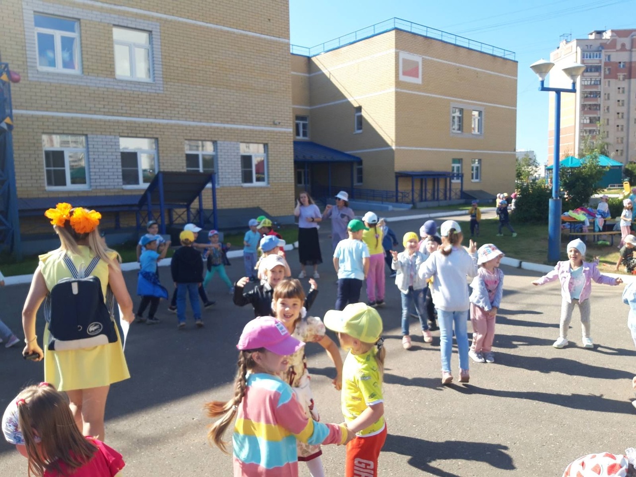 8 группа.jpg