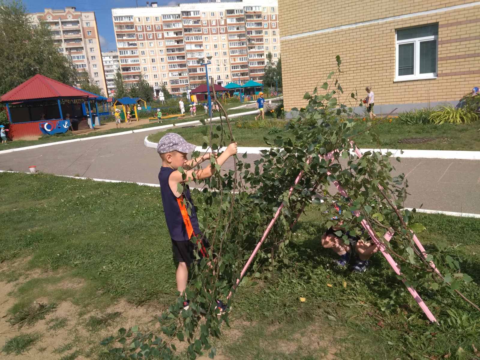 8 с.jpg
