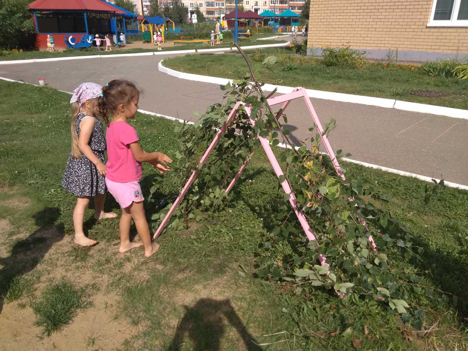8с1.jpg