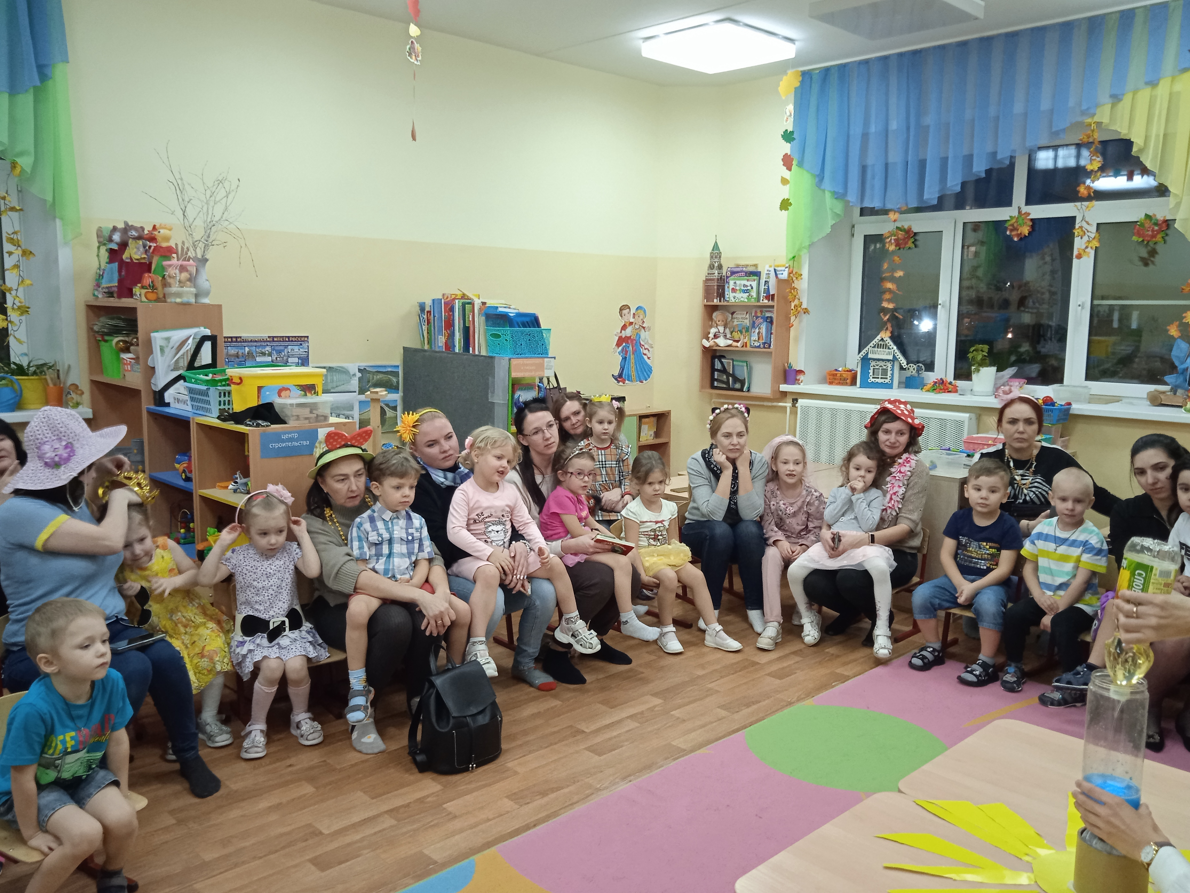 день матери.jpg