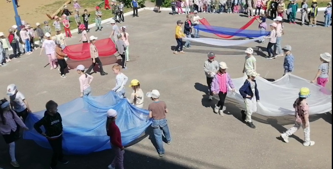 день россии.jpg