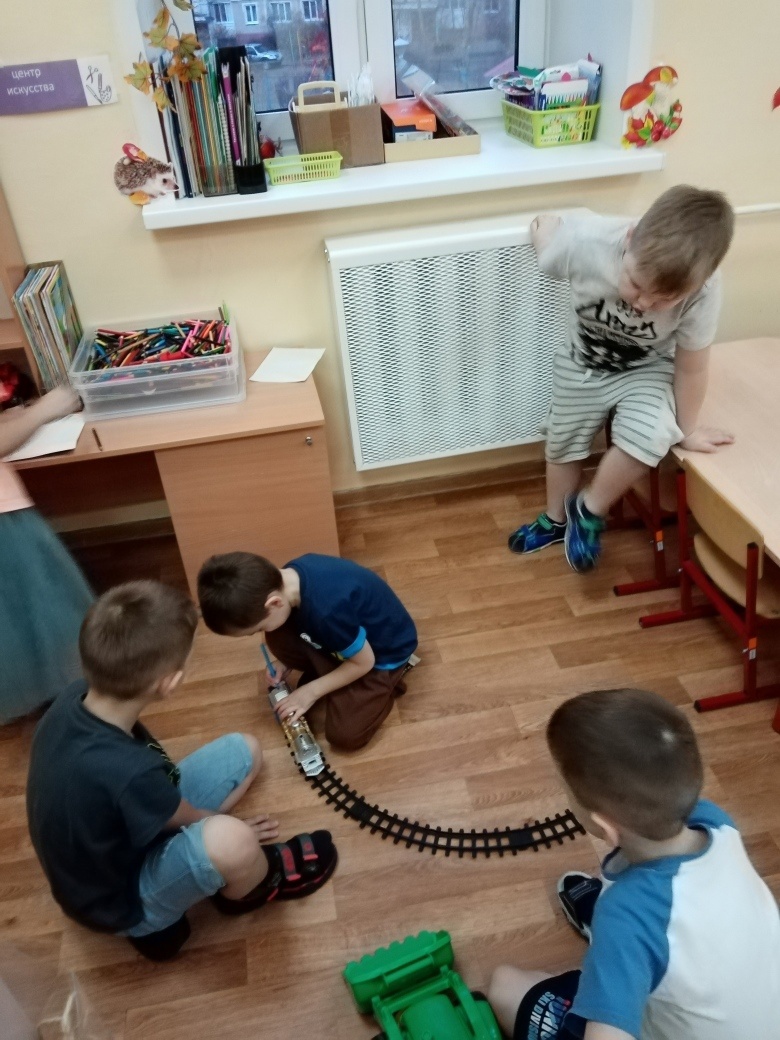 друж.jpg