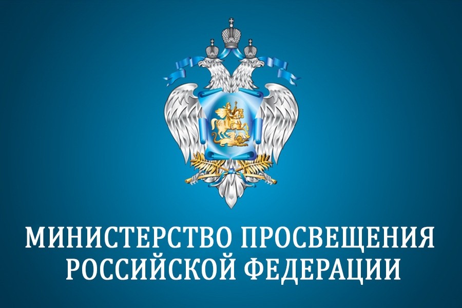 МП.jpg