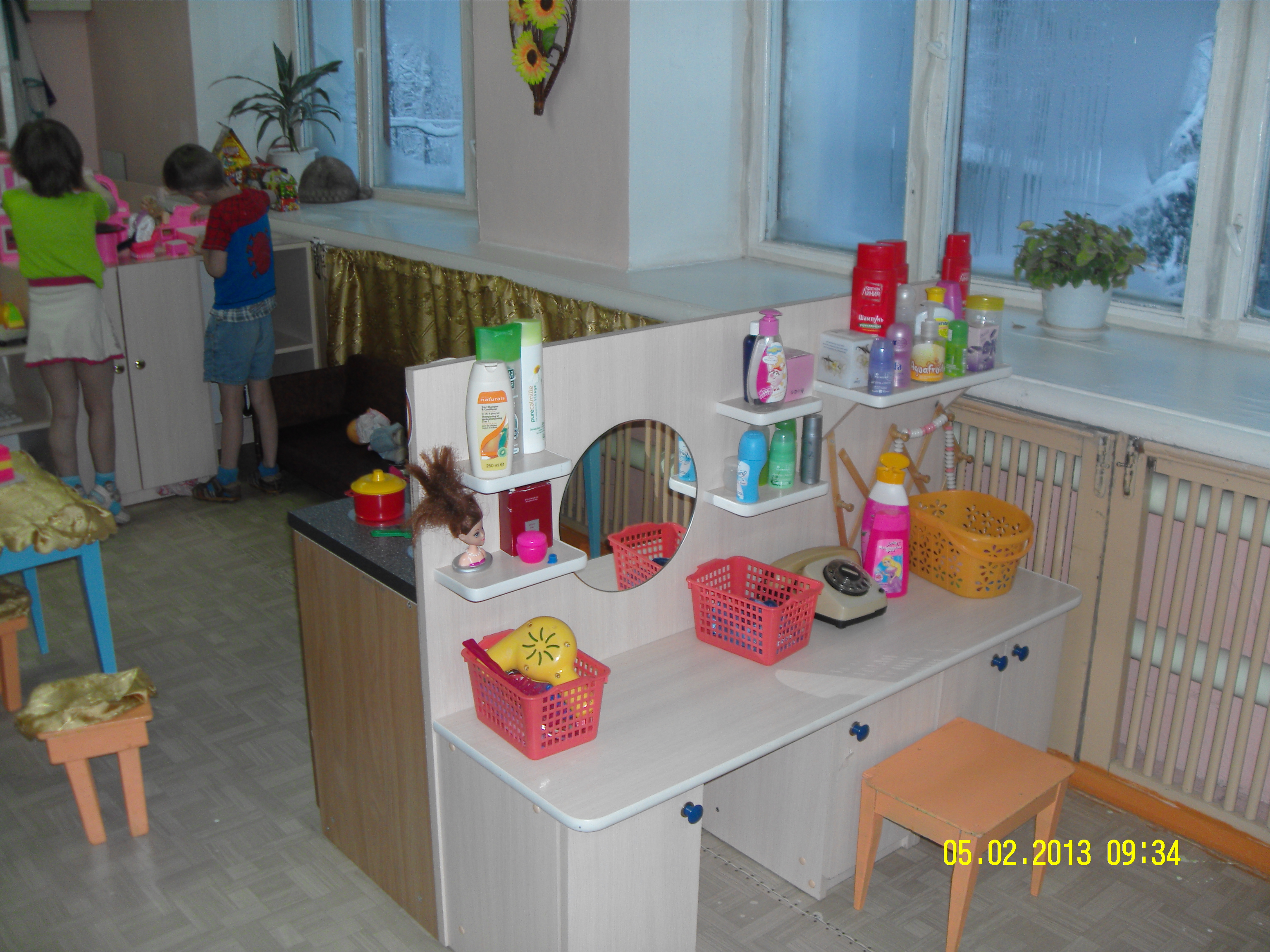 SDC19480.JPG