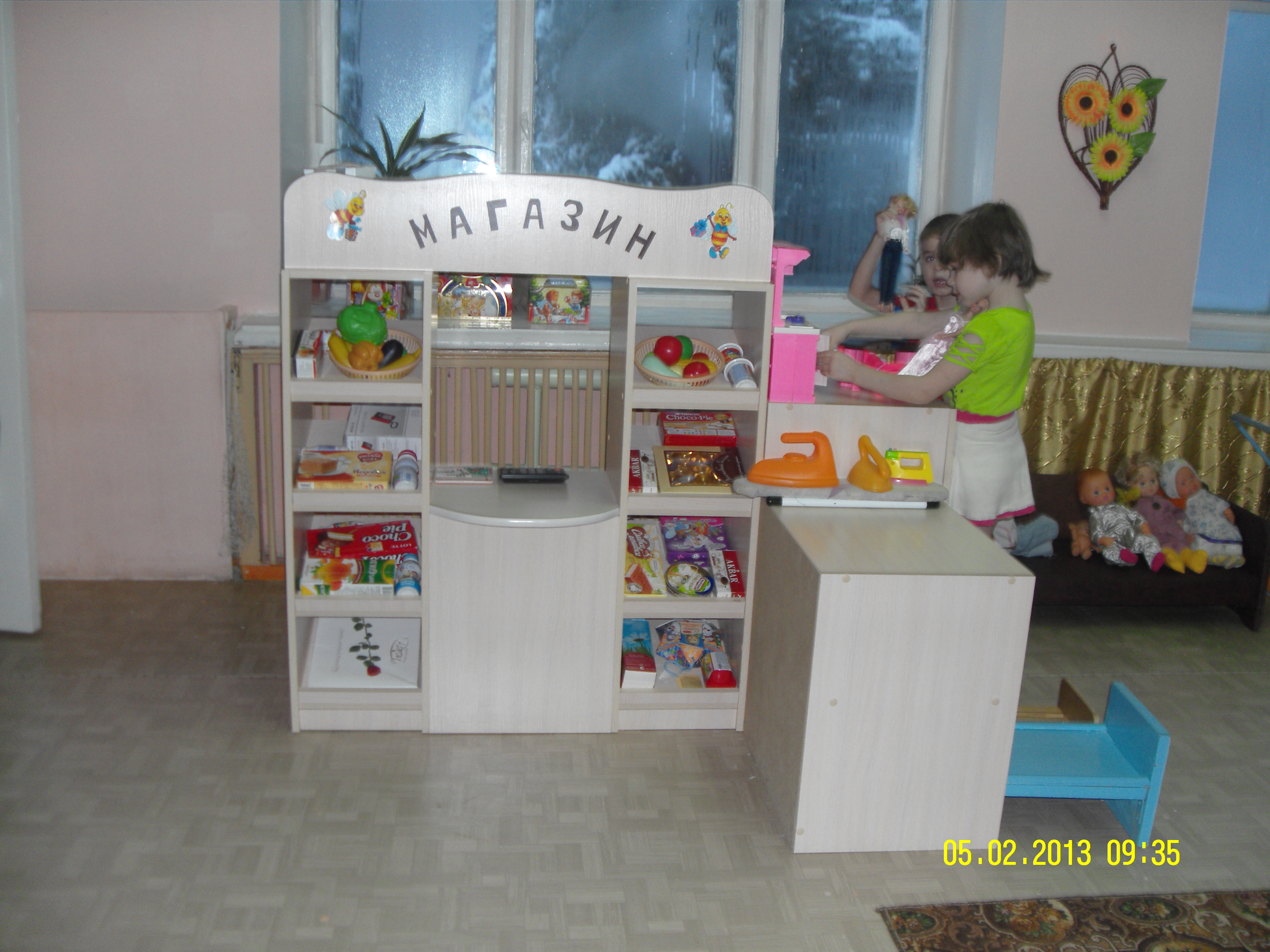 SDC19482.JPG