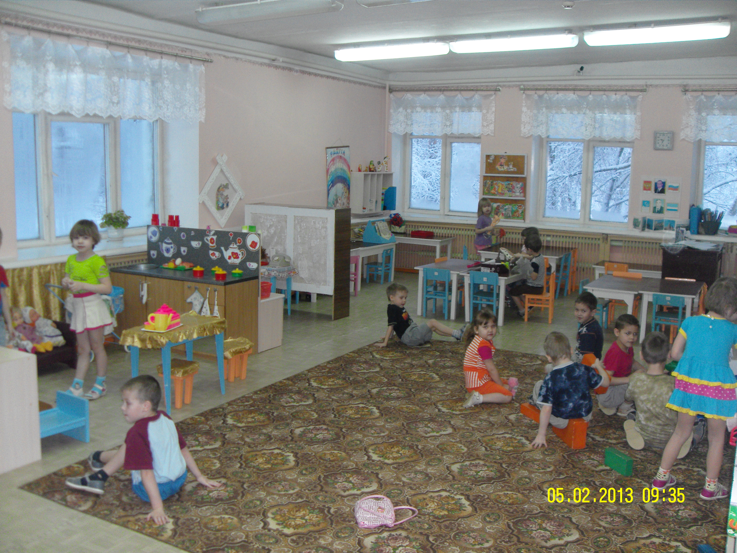 SDC19483.JPG