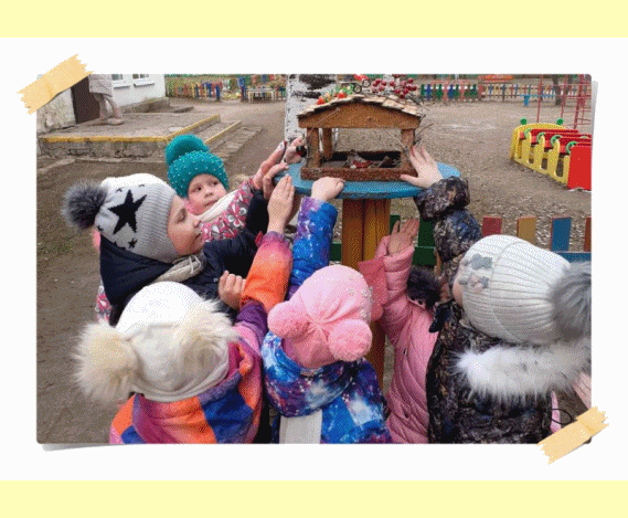 Акция кормушки.gif