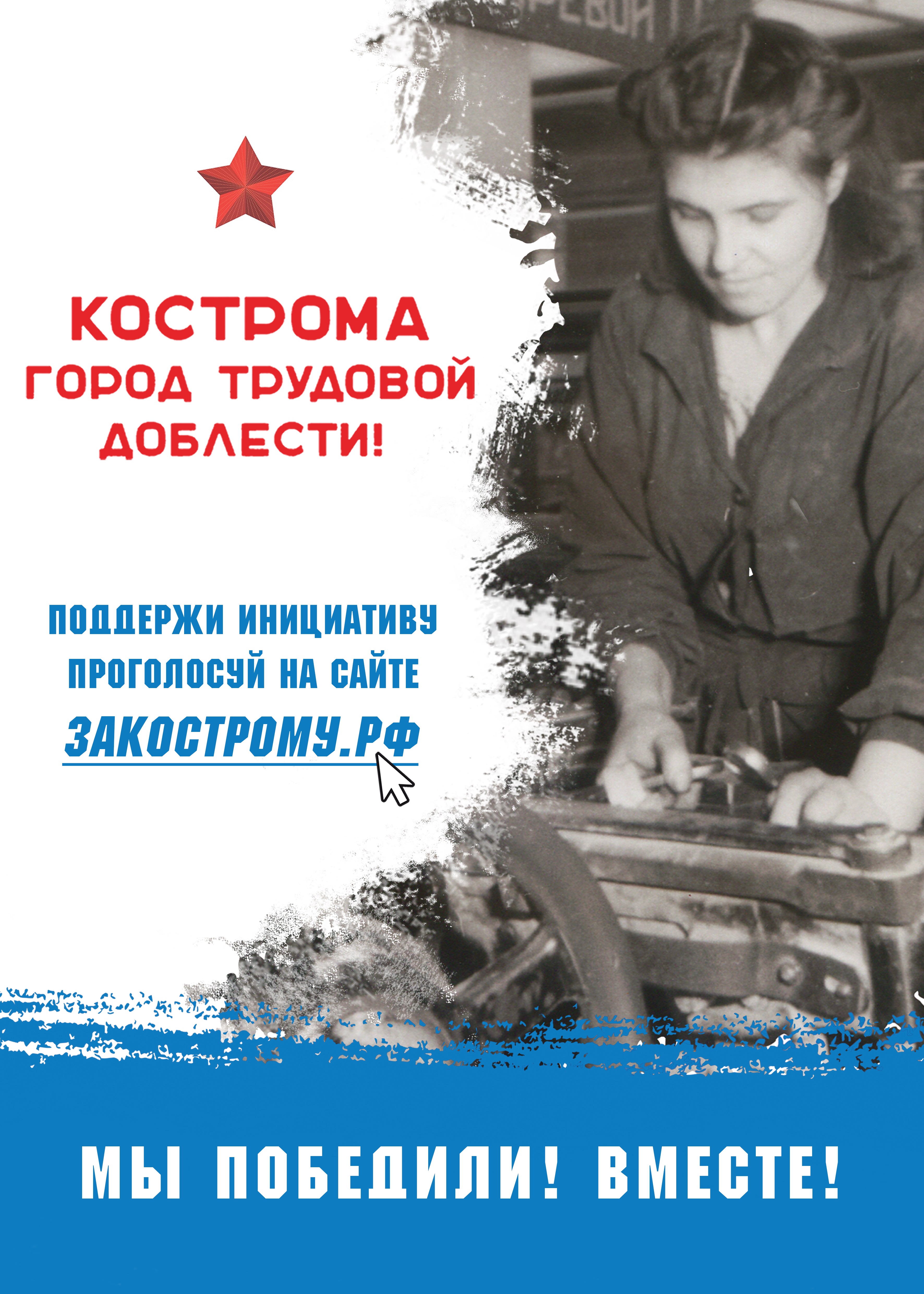 а1.jpg
