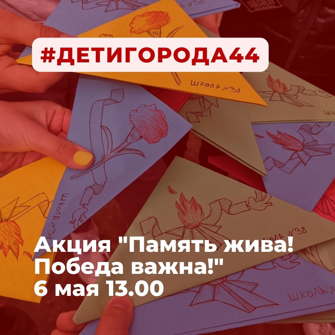 f2zJwx8KB-vSTag_TpY_CXMaPcycIWhhBpxMs_4vNir6zNoJxRQzRp.jpg