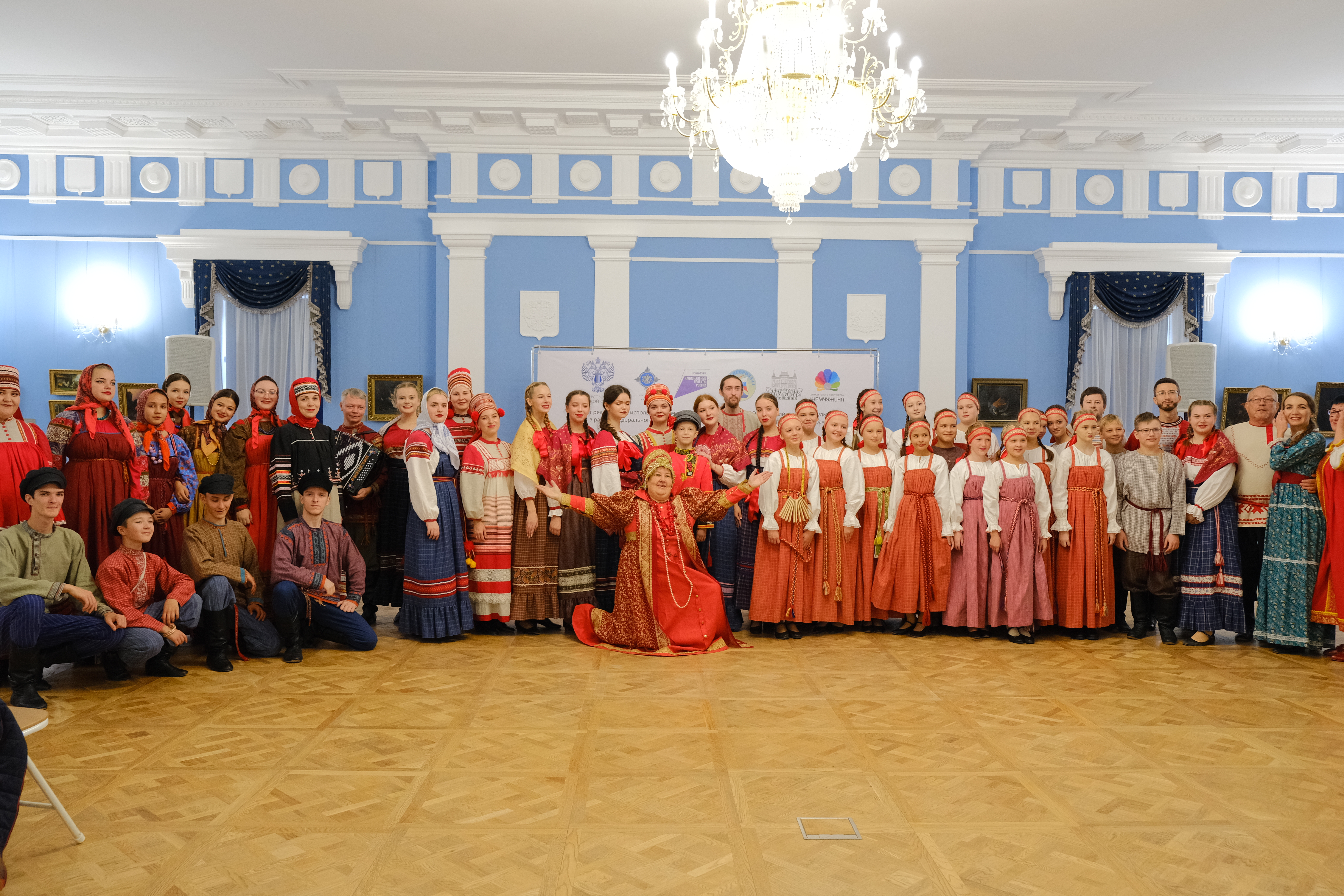 концерт210092022.jpg
