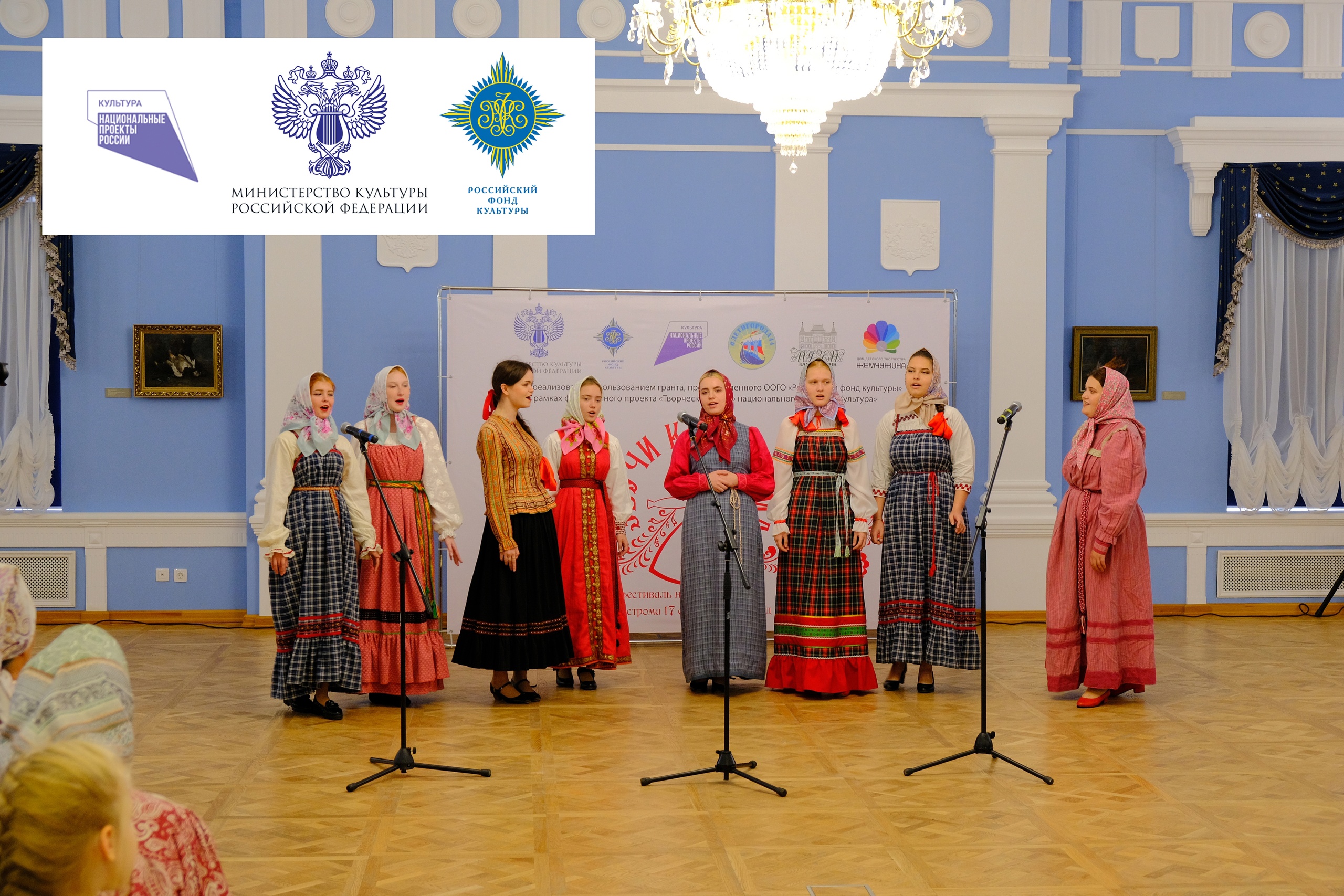 фестиваль21092022.jpg