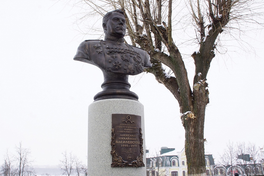 Герои Отечества08122021.jpg