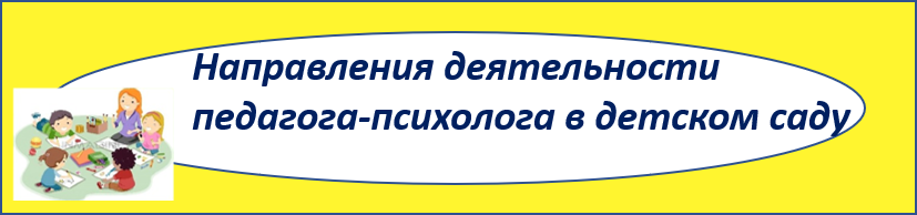 направления работы.png