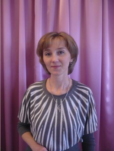 Вера Анатольевна.png