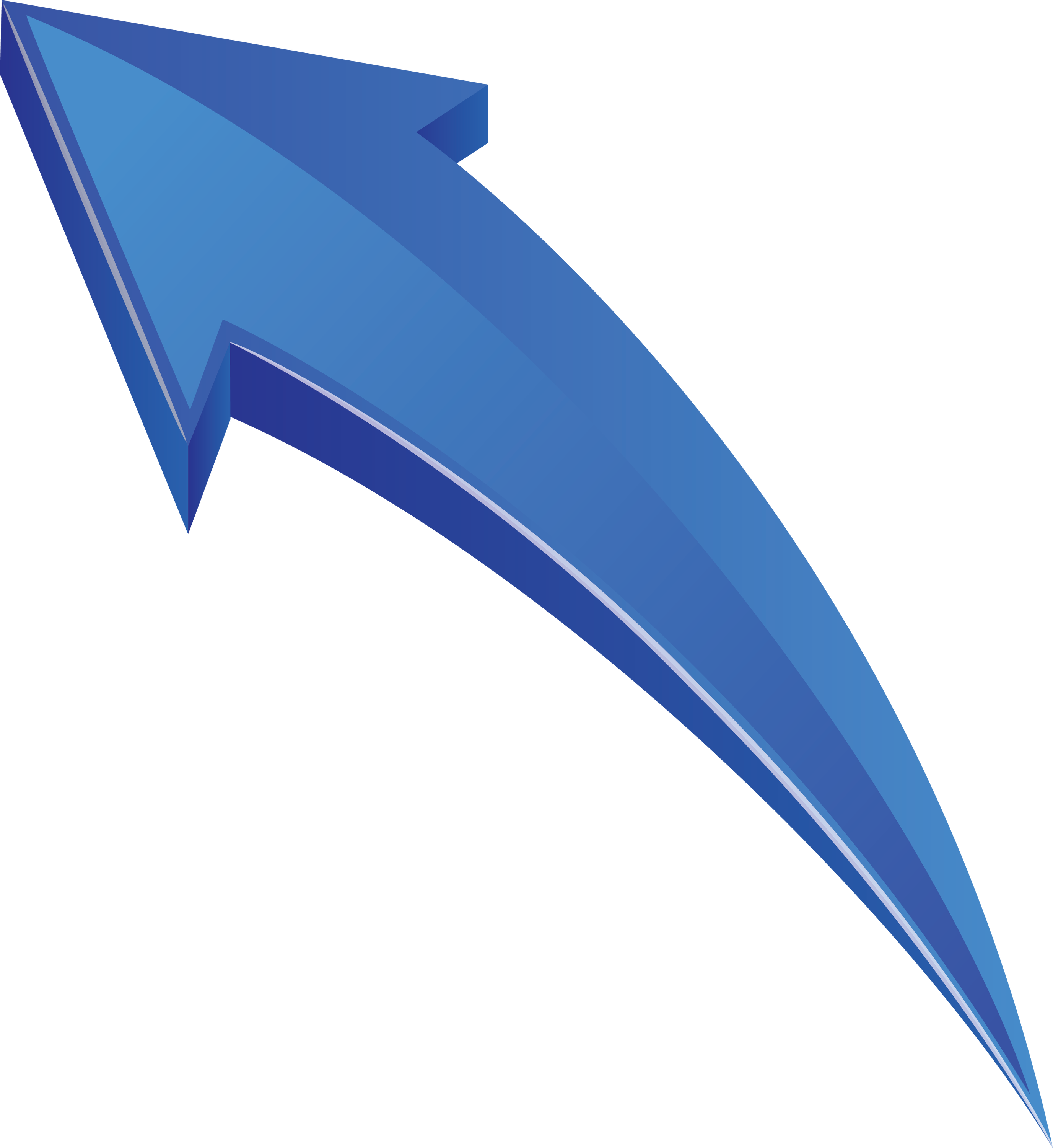 e38f55b48c0bab8ac2342e22361585df.png
