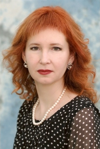 КрыловаЛ.png