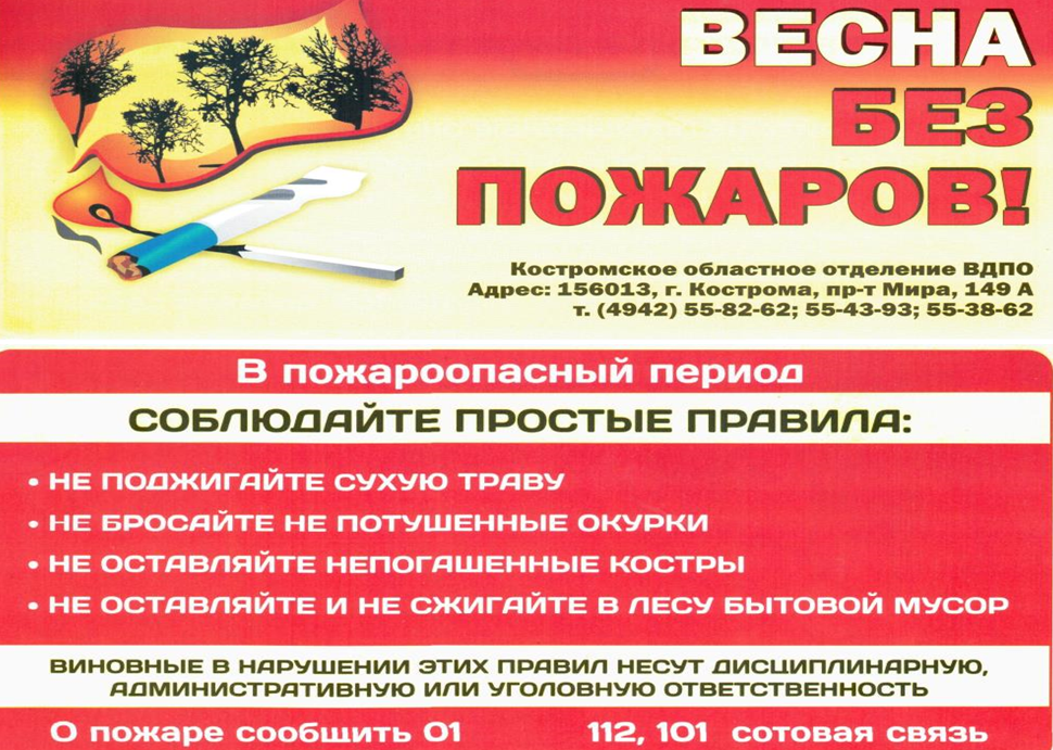 Весна без пожаров.bmp
