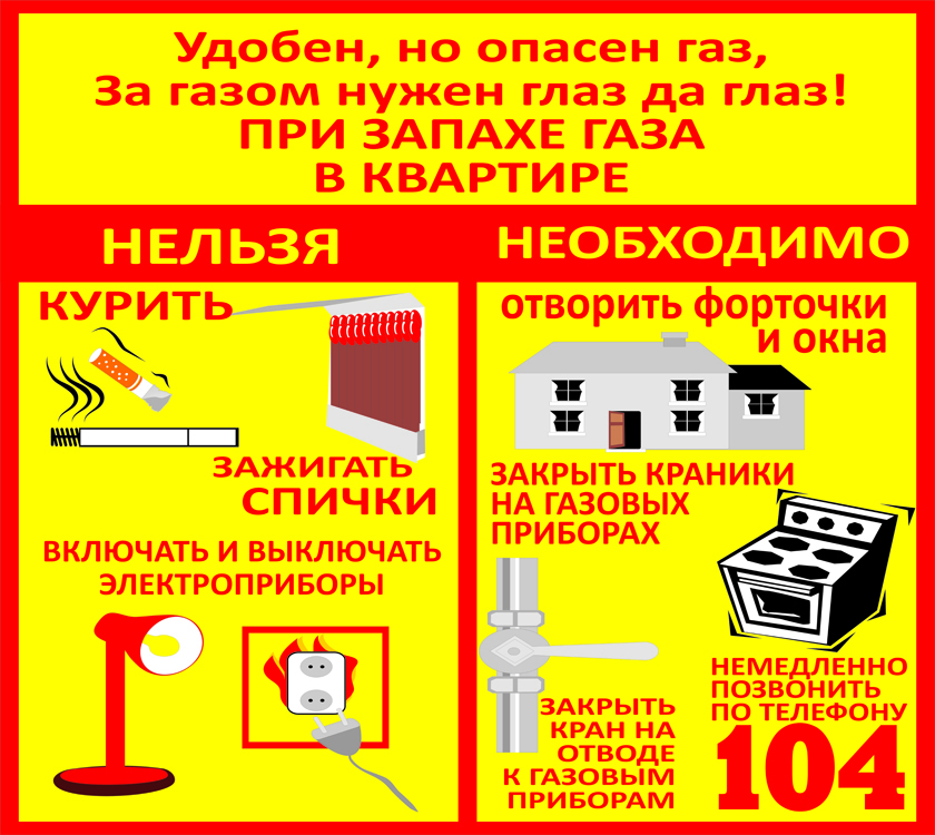 ОБЖ газ.jpg