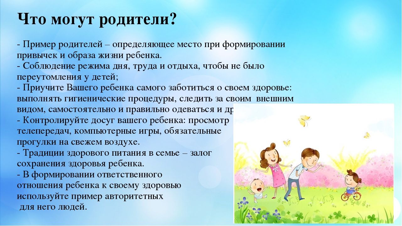 fa40b83c29_fit-in~1280x800~filters_no_upscale()__f2618_fe.jpg