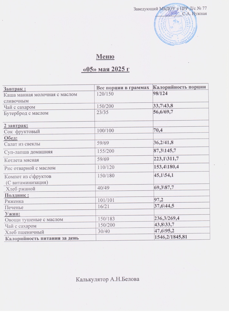05.05.2025.jpg
