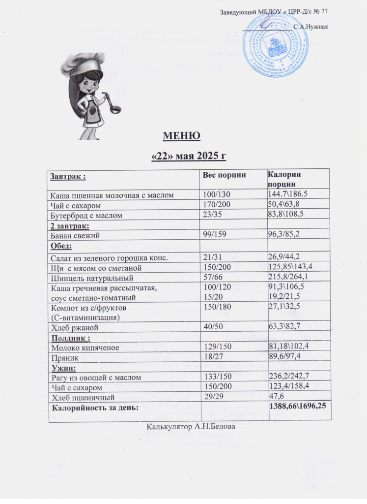 22.05.2025.jpg