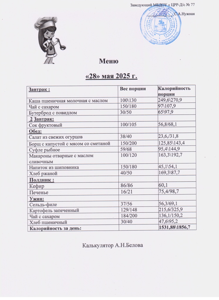 28.05.2025.jpg