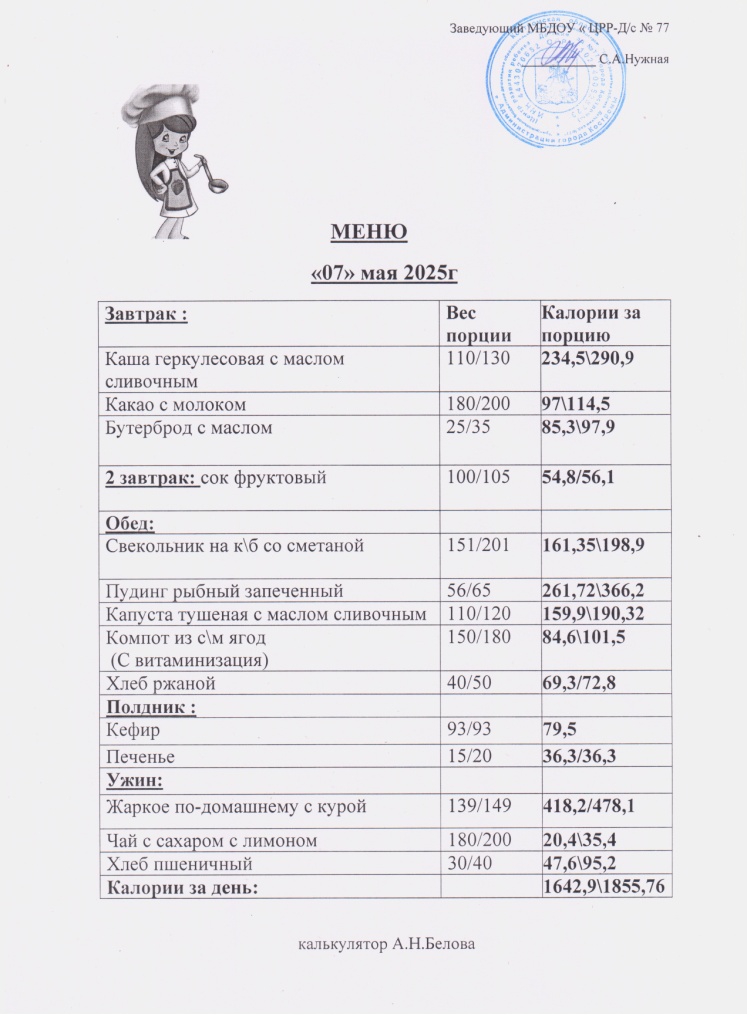 7.05.2025.jpg