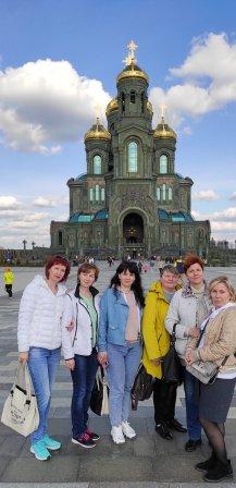 IMG-2fe8dfee0877080828d29a910fbe0782-V.jpg