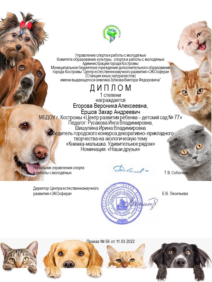 Коллективная работа.jpg