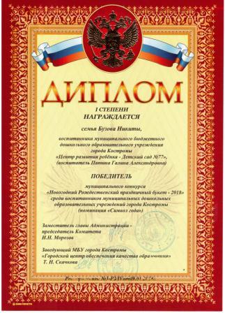 Диплом Бузов Никита Нов букет 2018.jpg